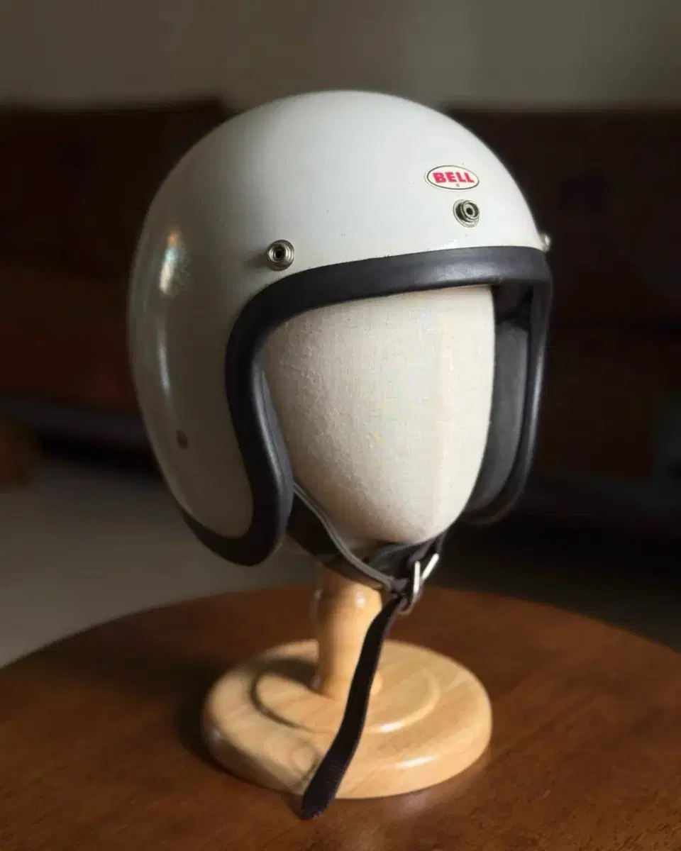 1968 Bell 500-TX Original 벨 500TX 풀구성 | 브랜드 중고거래 플랫폼